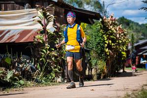 BIB: 
                            <button type="button" onclick="openModal(19301386)" class="btn btn-primary btn-sm float-right btn-popup" data-toggle="modal" data-target=".modal-high-quality">
                        <i class="fas fa-shopping-cart"></i> Add to Cart
                    </button>
                                            <button type="button" onclick="isThisMe(19301386, true)" class="btn btn-success btn-sm float-right btn-popup btn-isme hidden" data-toggle="tooltip" data-placement="bottom" title="นี่คือรูปของคุณใช่ไหม คลิกที่นี่เพื่อเอาเข้าอัลบั้ม">
                        <i class="fas fa-plus"></i> Add to album
                    </button>
                    <button type="button" onclick="isThisMe(19301386, false)" class="btn btn-warning btn-sm float-right btn-popup btn-isnotme hidden">
                        <i class="fas fa-ban"></i> Remove from album
                    </button>